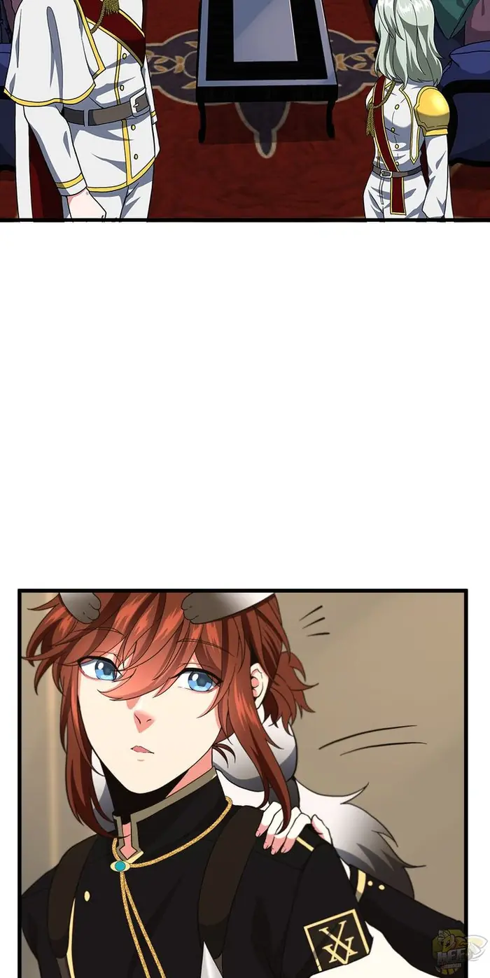 The Beginning After the End Chapter 108 image 04_optimized